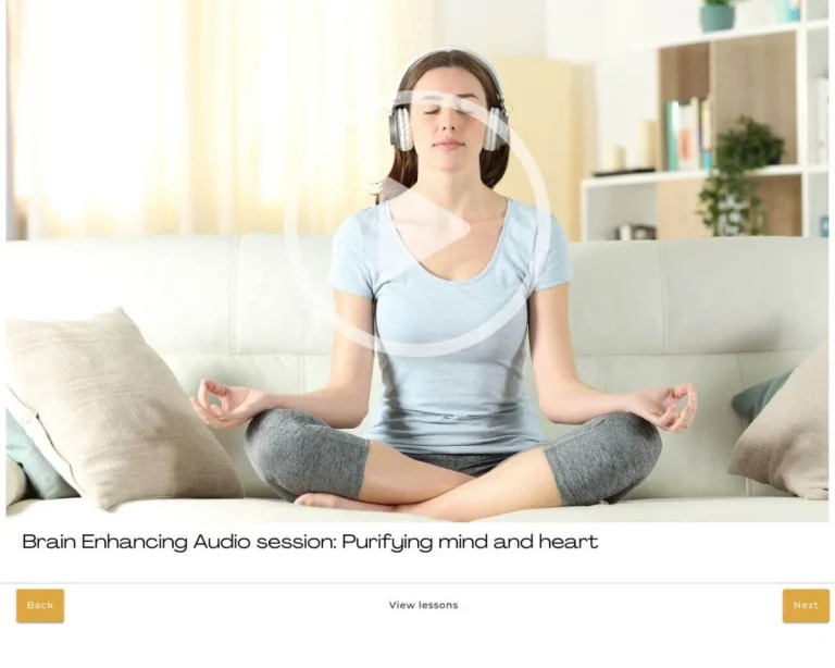 Breathwork-course-large (1)