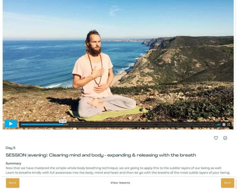 learn-meditation-1-large