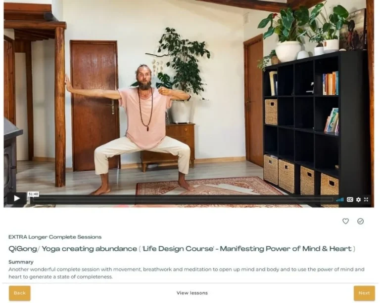 meditation-large