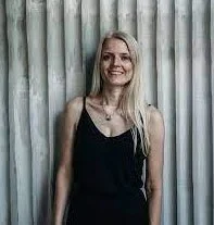 Birta Bjargardottir 