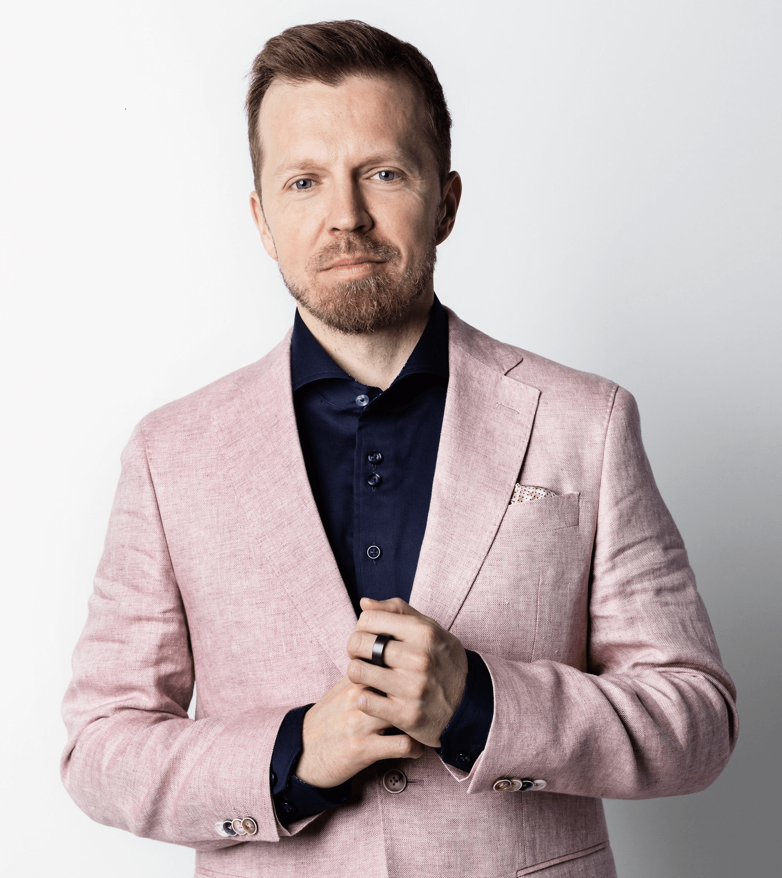 Pekka Mattila