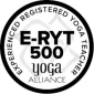 E-RYT.webp
