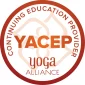 YACEP-2-1.webp