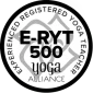 breathwork+yoga+logo